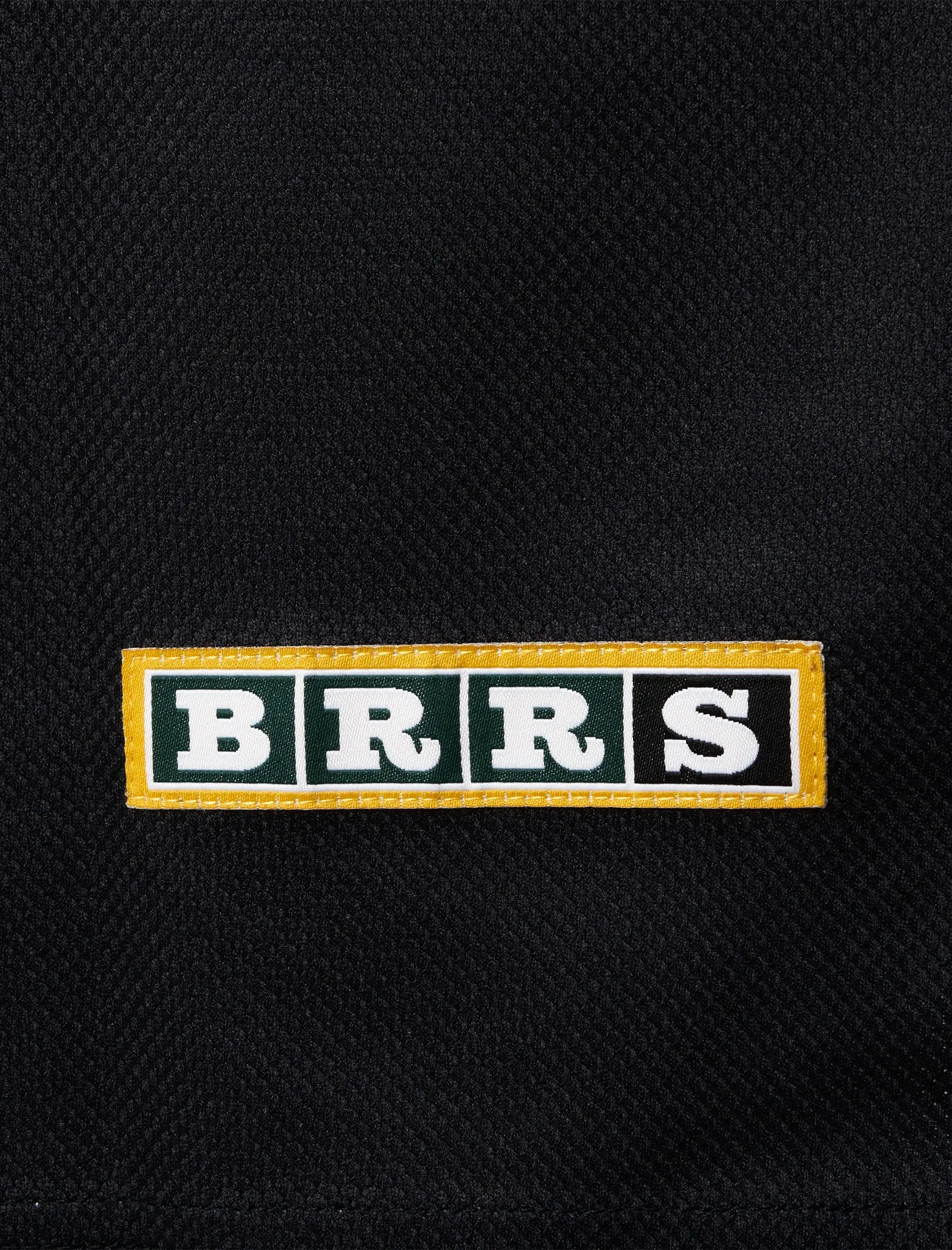 HOCKEY JERSEY