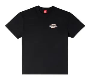 Icecream S/S Tee
