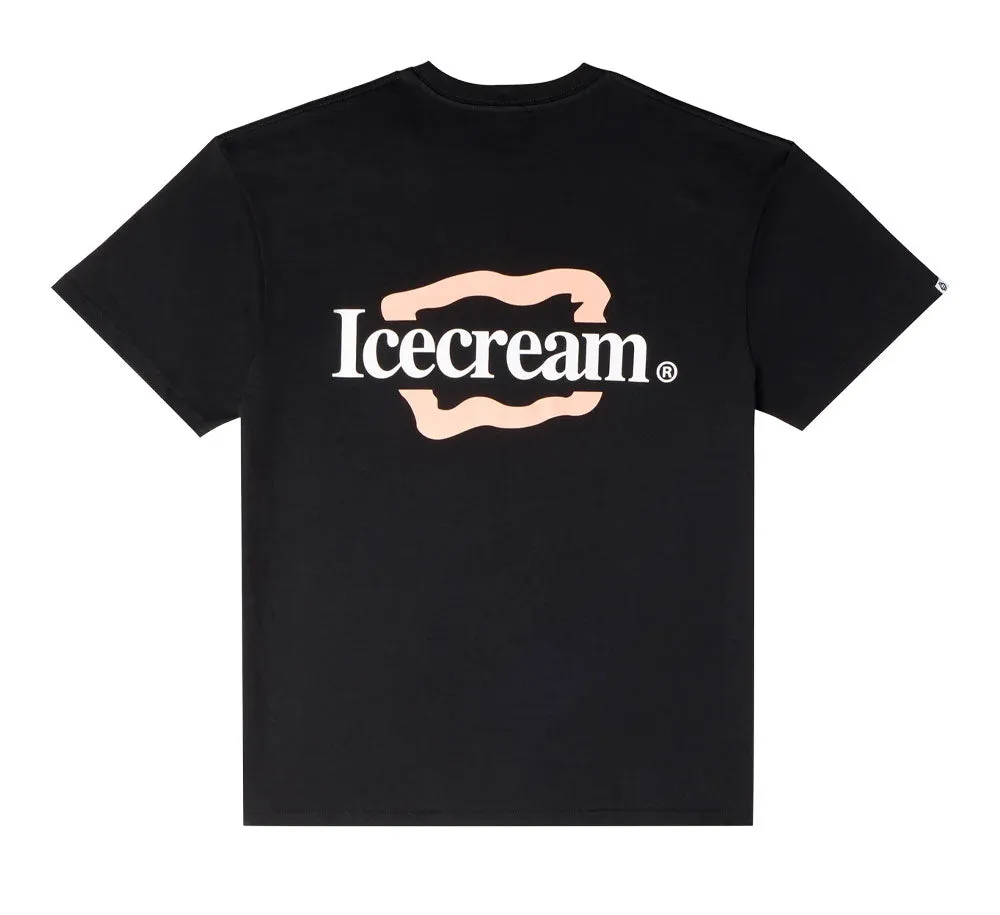 Icecream S/S Tee