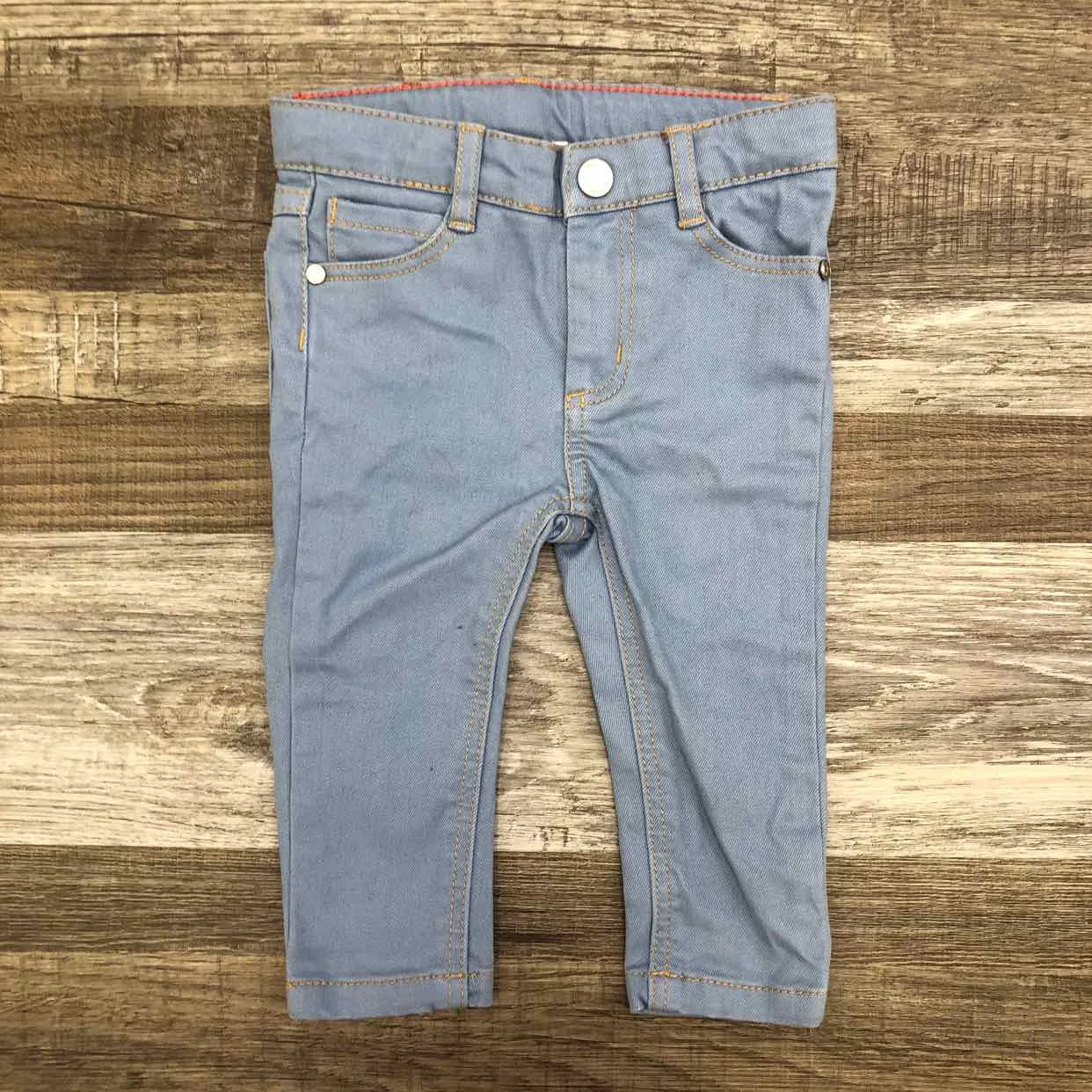 Jacadi JEANS