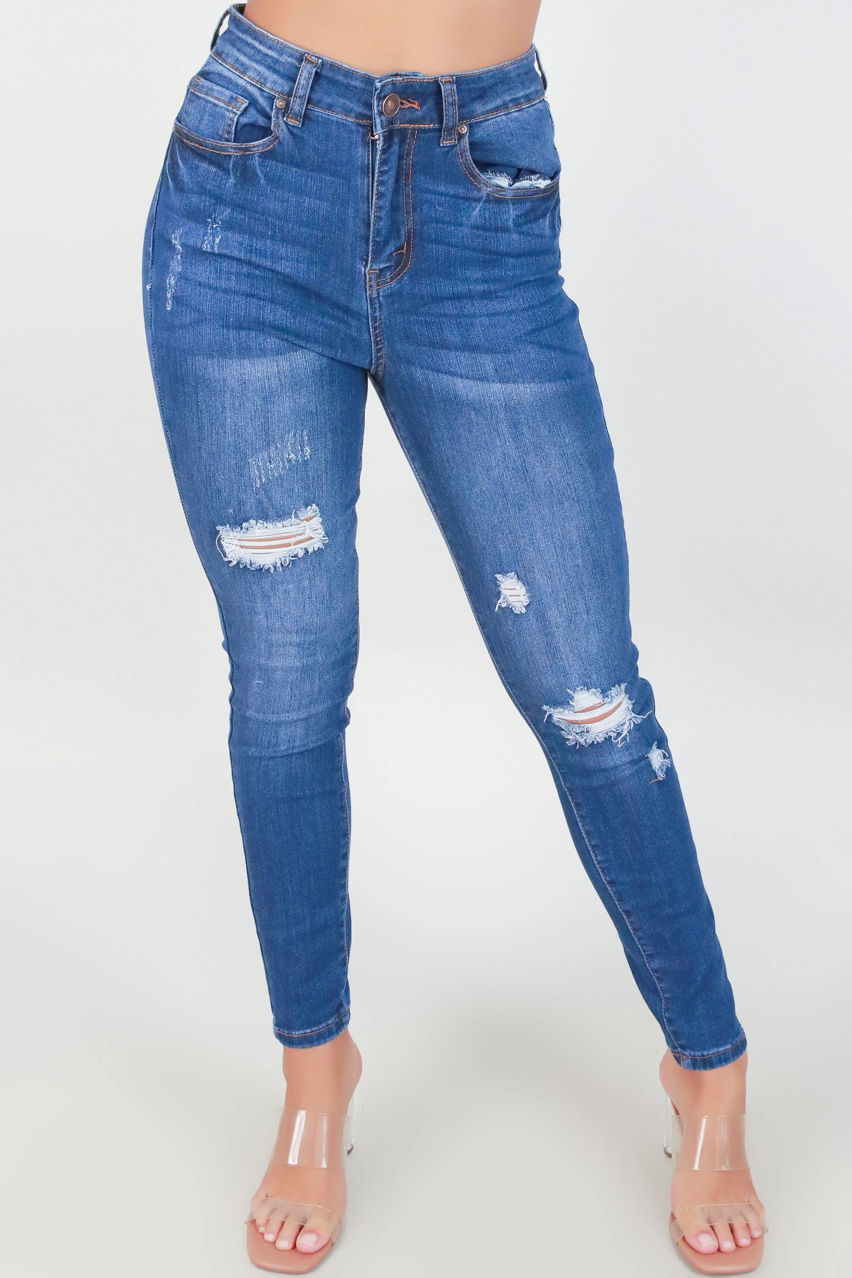 KALEI JEANS