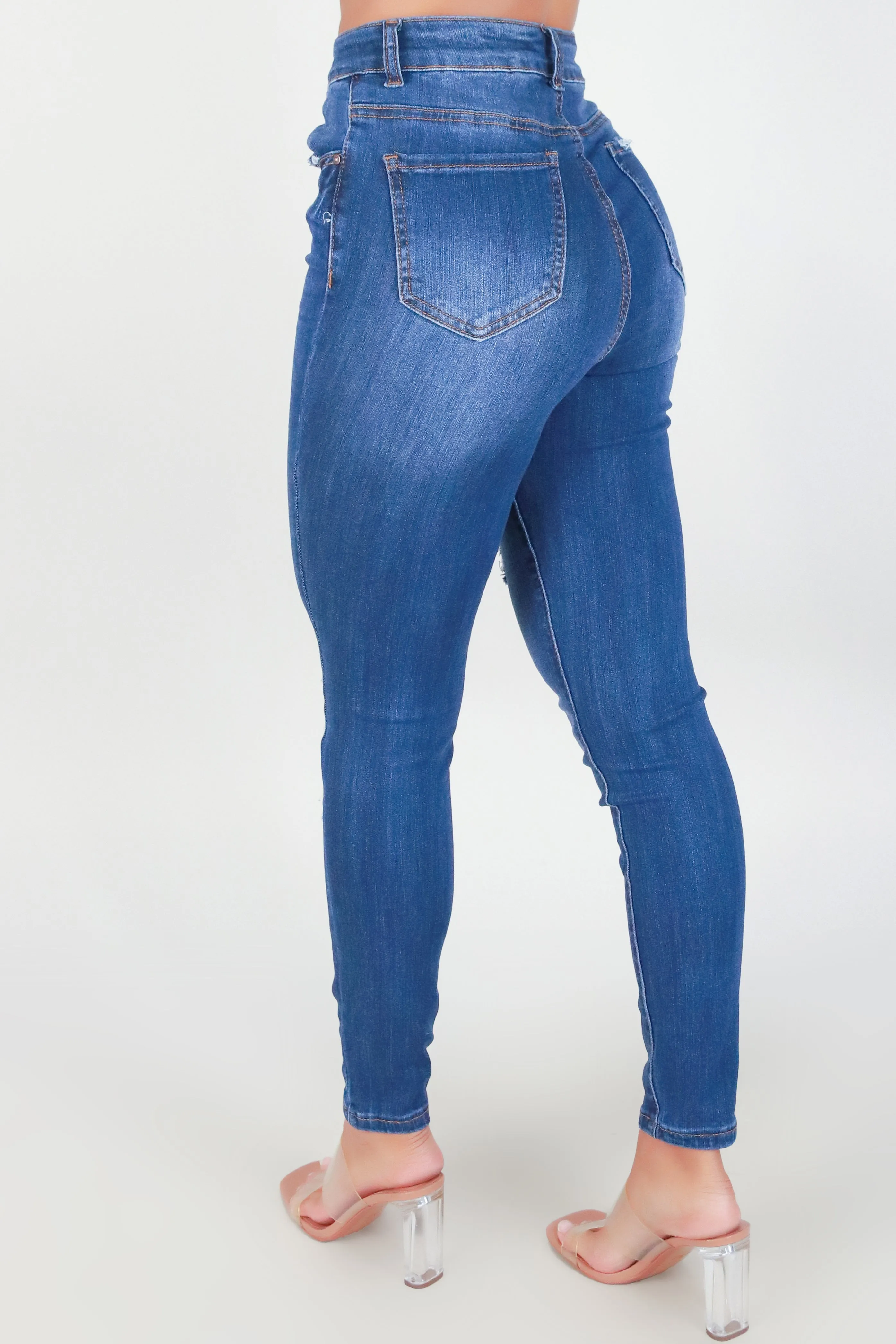 KALEI JEANS
