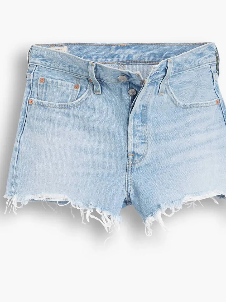 LEVI'S® 501® ORIGINAL SHORTS