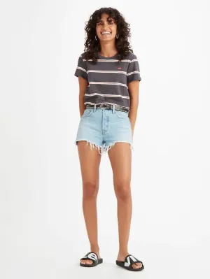 LEVI'S® 501® ORIGINAL SHORTS
