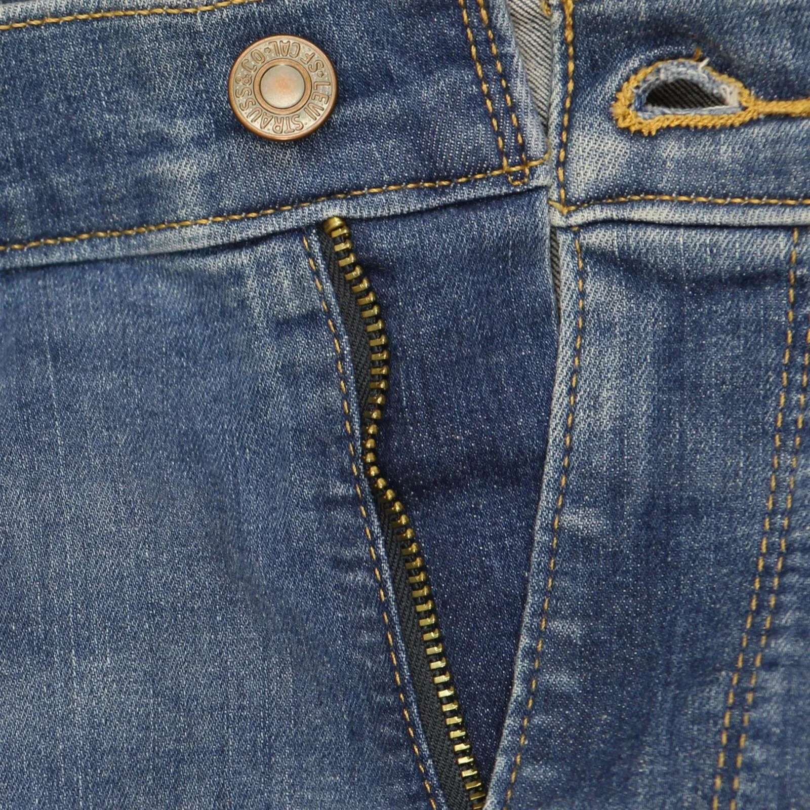Levi's Women's Plus Size 720 High Rise Super Skinny Jeans 577500068