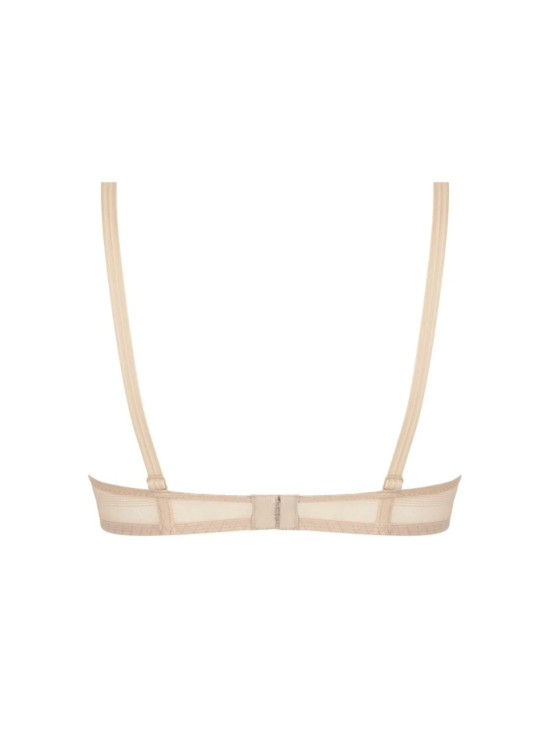 Lise Charmel Antigel New Apesanteur Contour Bra W/ Progressive Pad