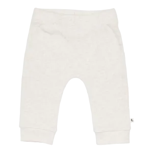 Little Dutch Trousers Rib Sand