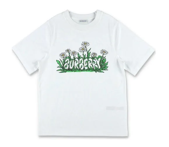 Little flower T Shirt 8104385