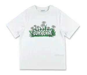 Little flower T Shirt 8104385