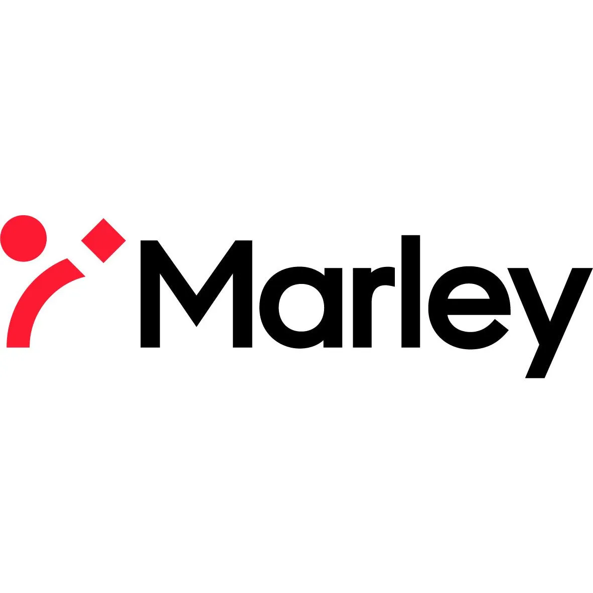 Marley Concrete Valley Tile