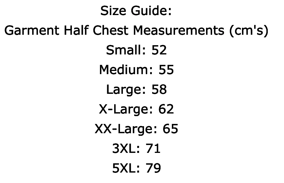 Mens Polo Top Shirt Plain Casual Short Sleeve Pique Knit Basic UPF Rated T-Shirt - Snow Marle (Grey)