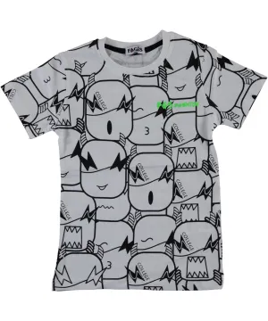 Mini Devils T-Shirt