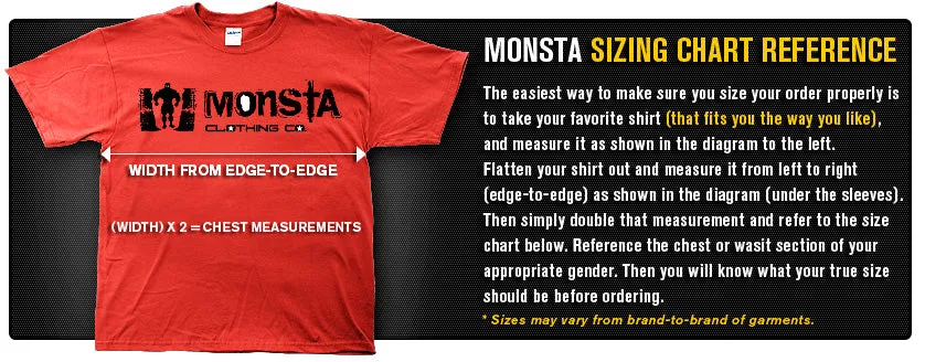 Monsta Clothing Co. Strong Like Bull Bodybuilding Clothing Graphic T Shirt