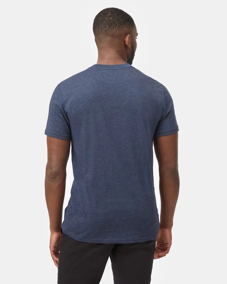 Mountain Scenic T-Shirt