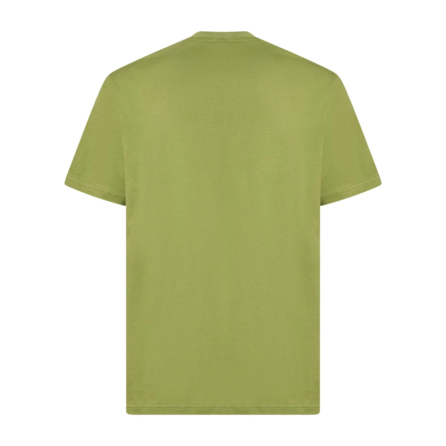 Mtl B1B Tee