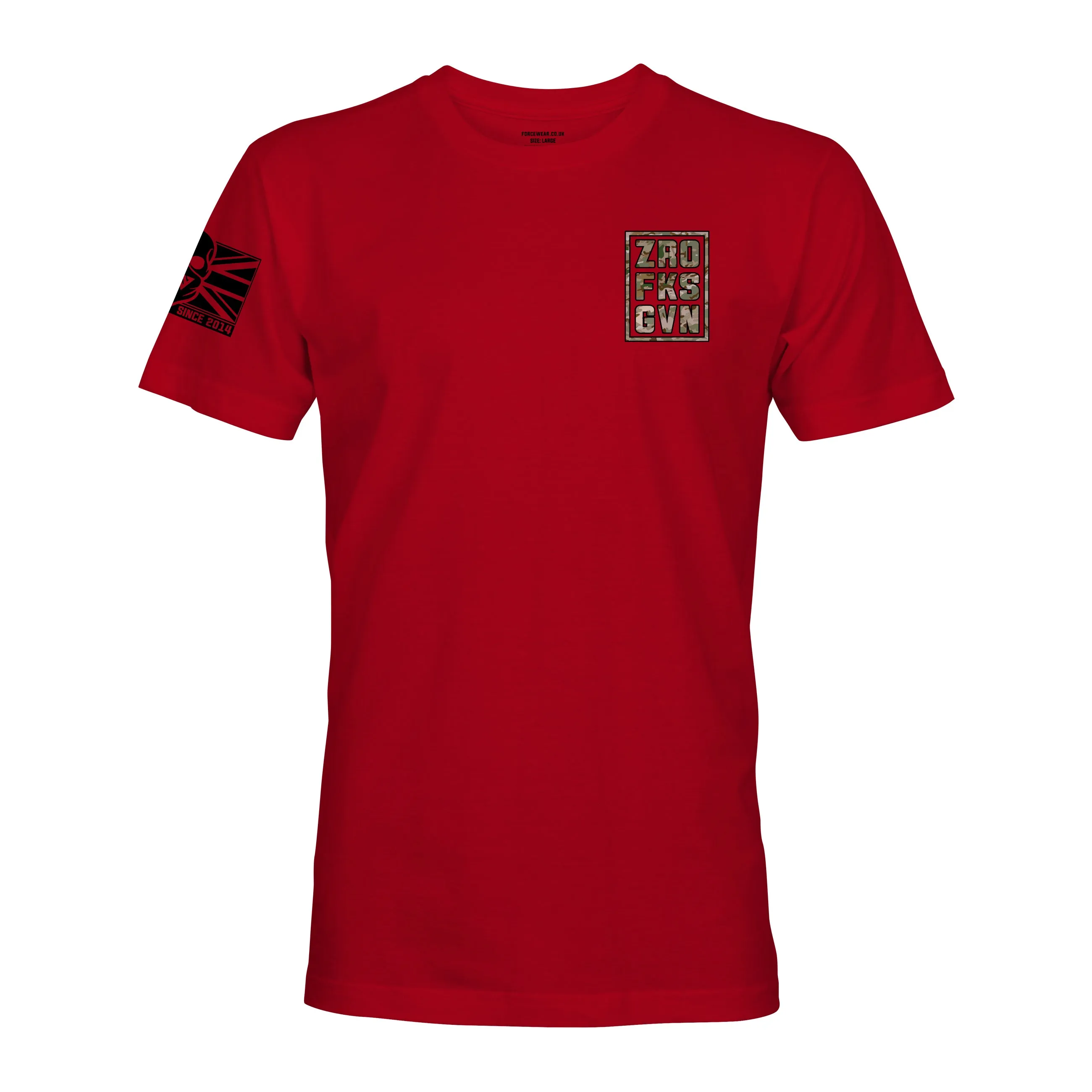 MTP ZRO FKS GVN TAG