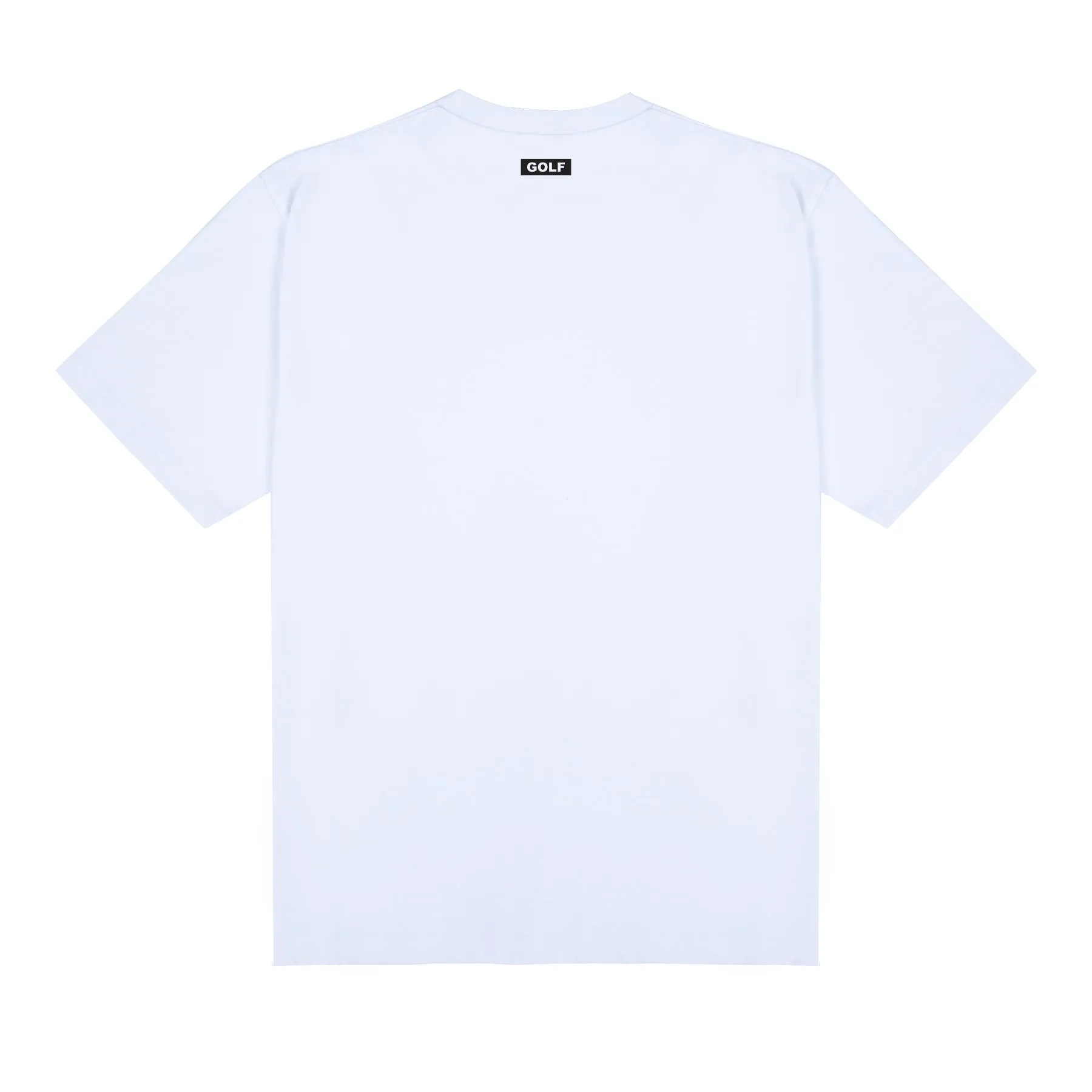 NFL SHIELD TEE by GOLF WANG