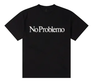 No Problemo SS T-Shirt