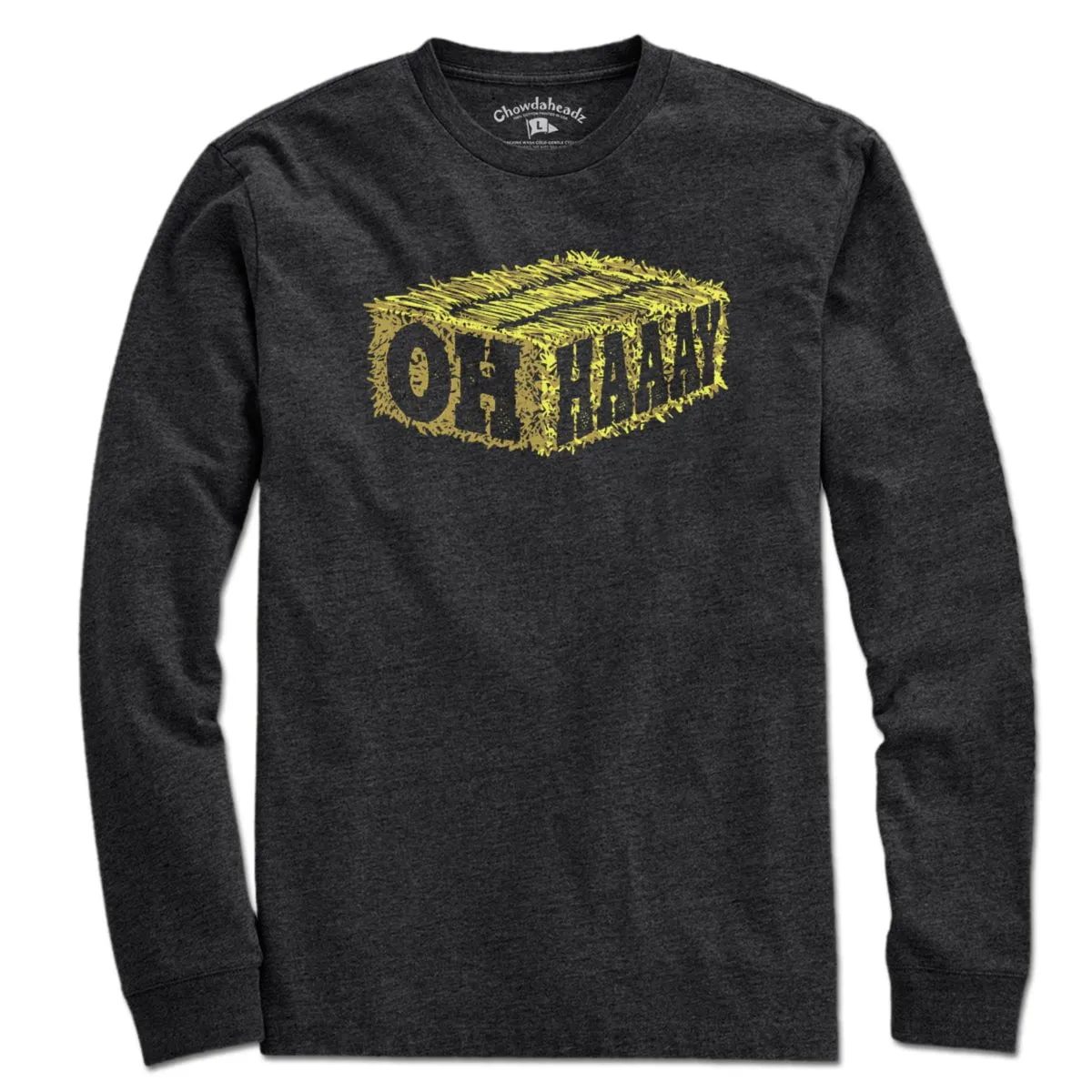 Oh, Haaay T-Shirt