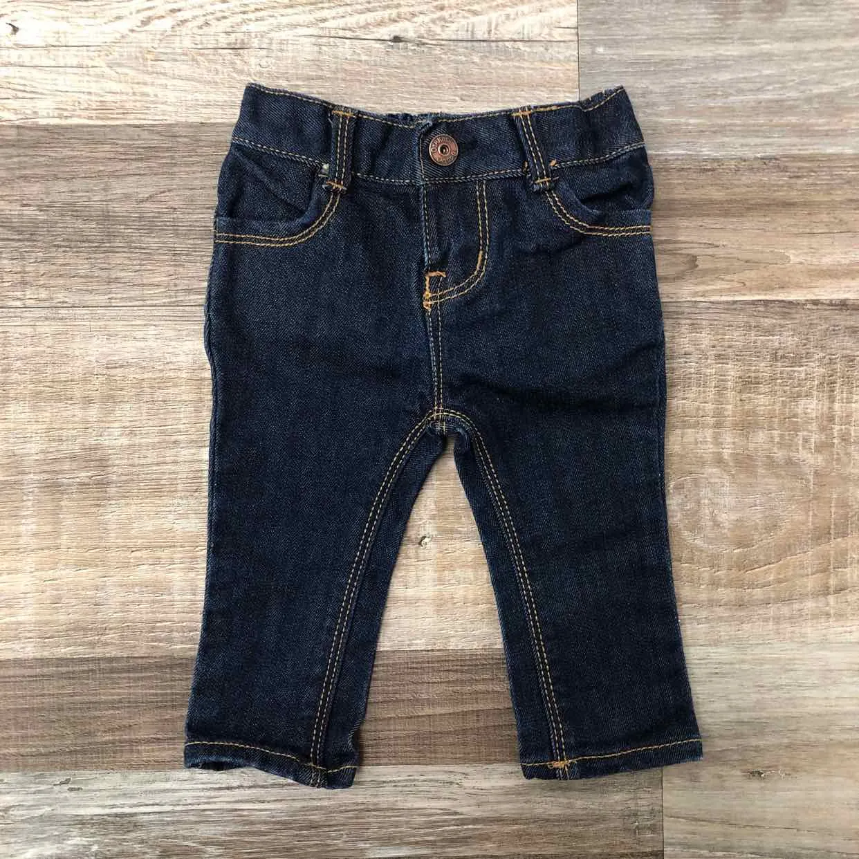 Oshkosh JEANS
