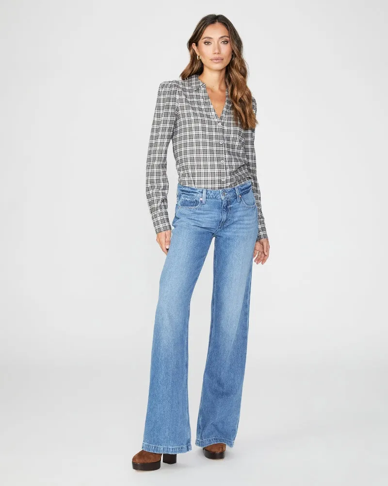 Paige - Sonja Aduna Distressed