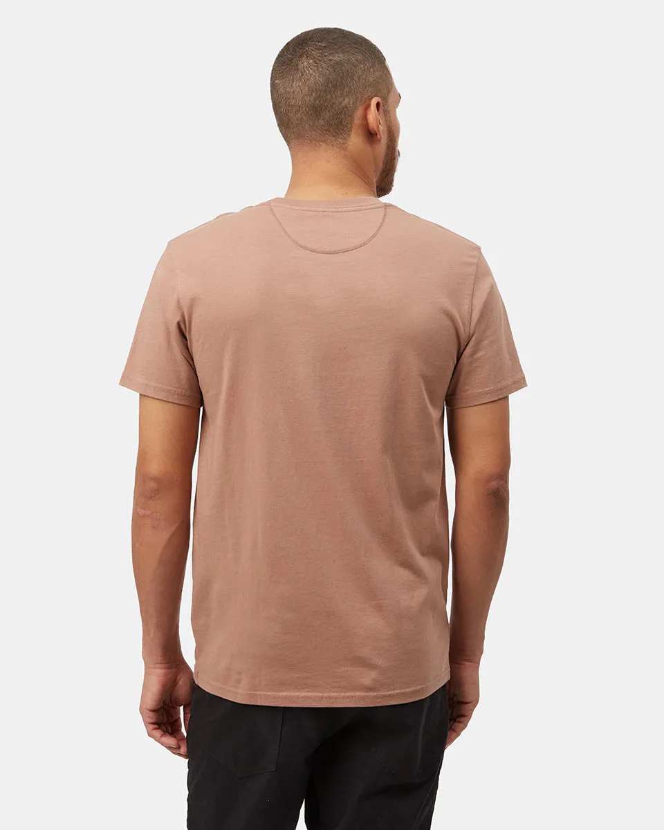 Peak T-Shirt