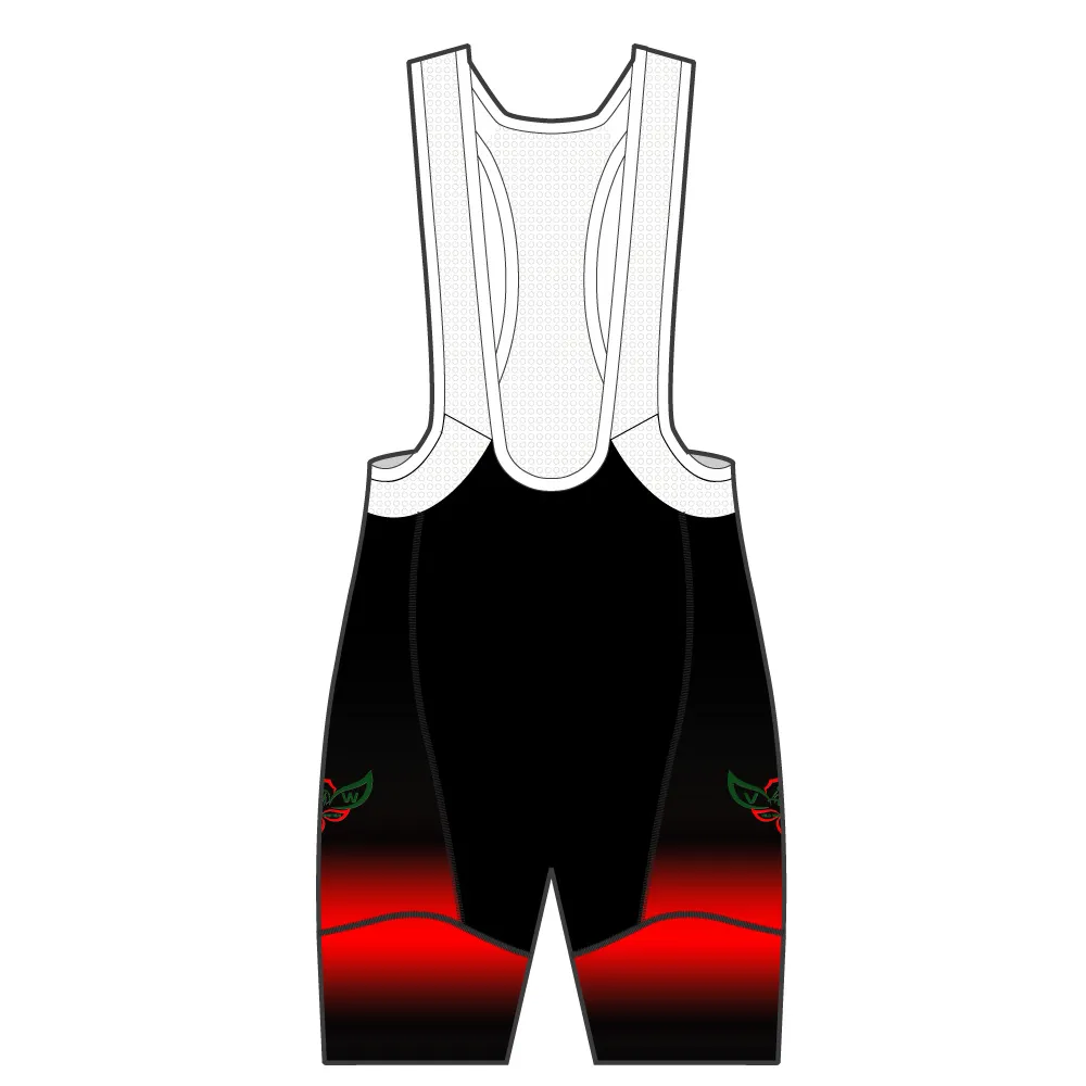 PERFORMANCE Endurance (Cargo) Bib Shorts