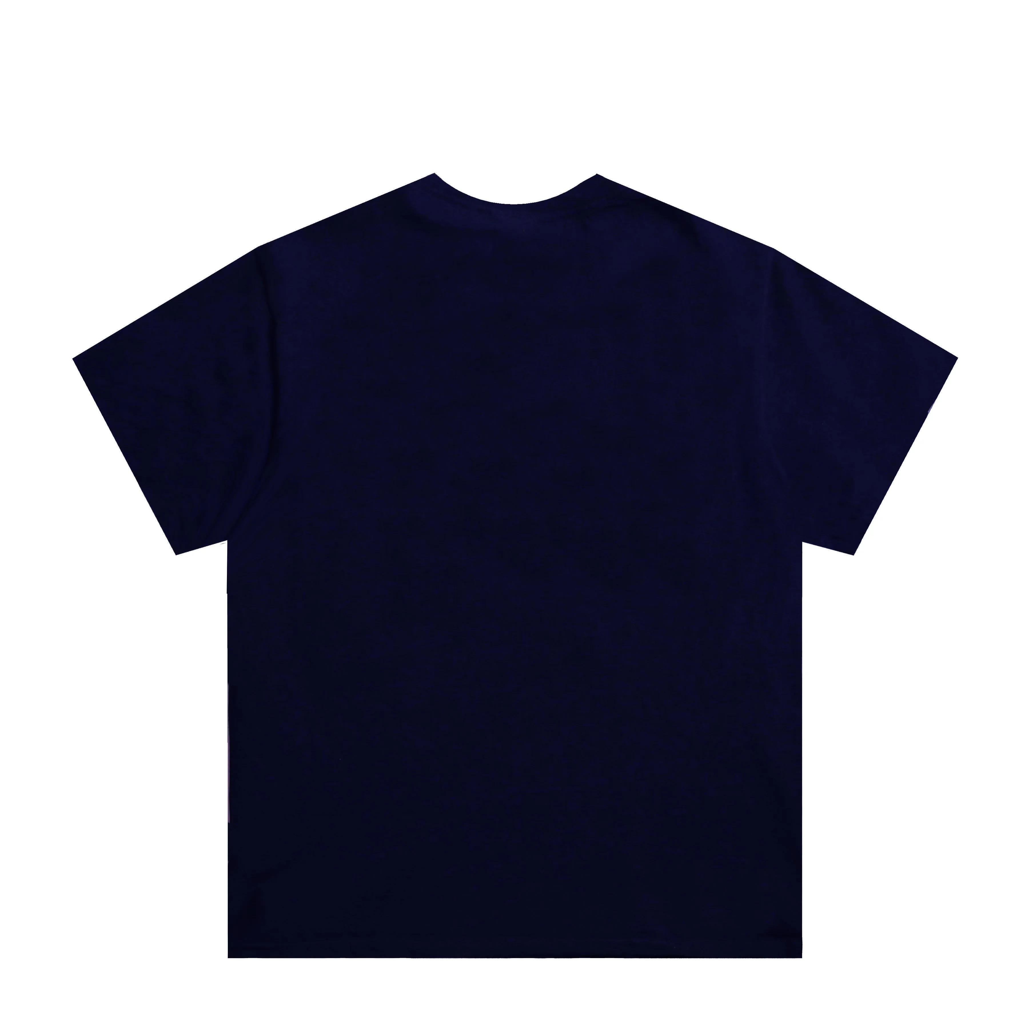 PETRIFIED MIND T-SHIRT
