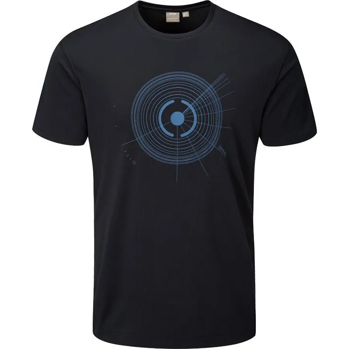 PING Swing Tee