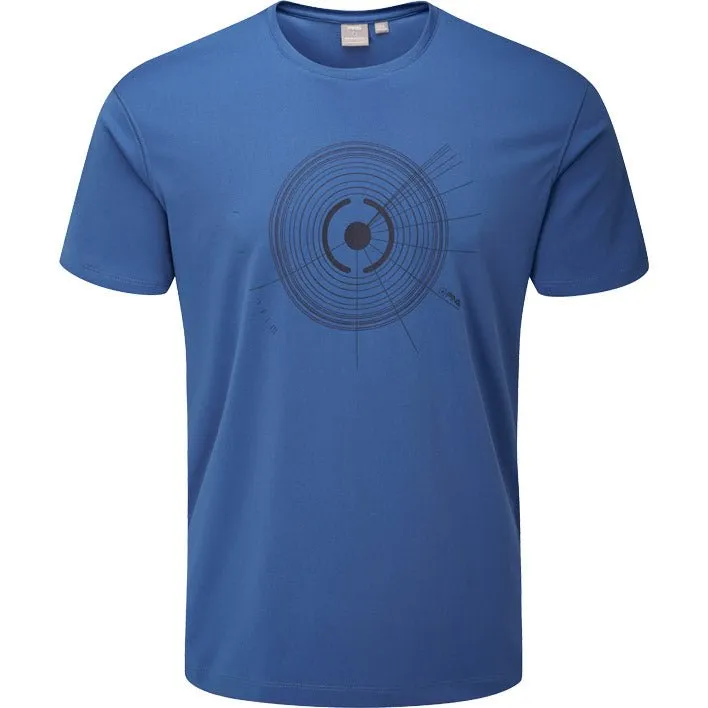 PING Swing Tee