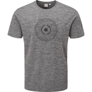 PING Swing Tee