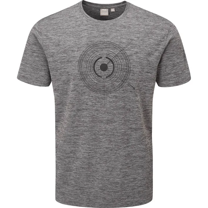 PING Swing Tee