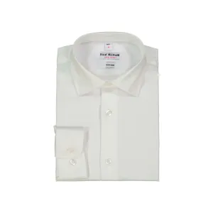Plain Non Iron Dress Shirt