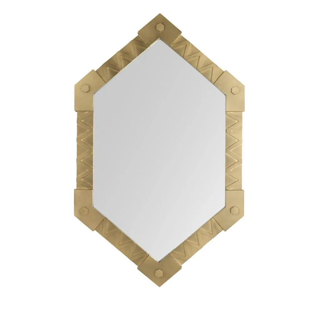Prisma Mirror