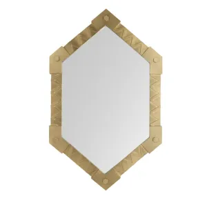 Prisma Mirror