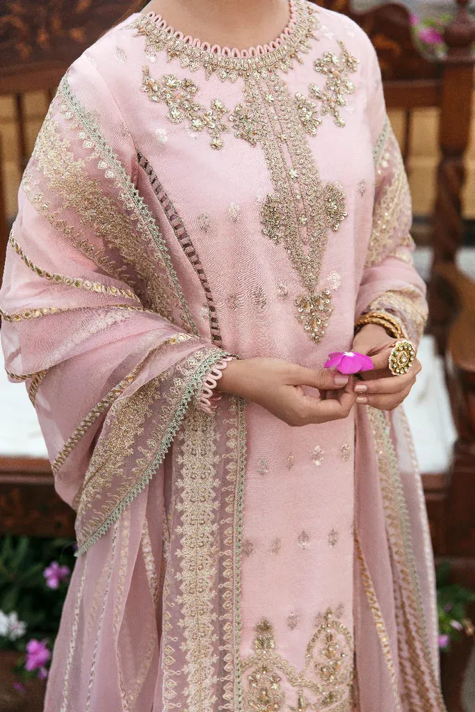 QALAMKAR | FORMALS 2022 | MEHEK | 06