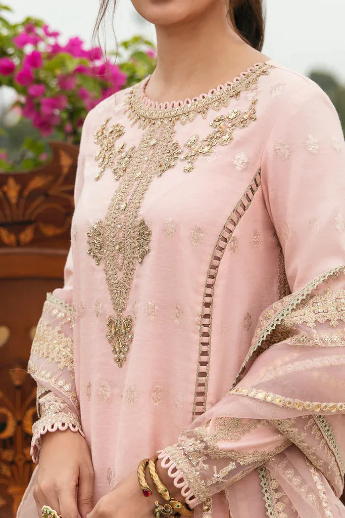 QALAMKAR | FORMALS 2022 | MEHEK | 06