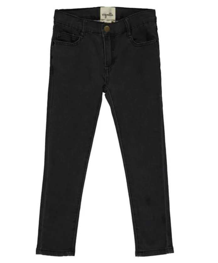 Rachel Jeans