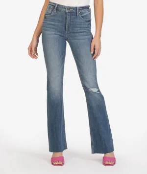Ranch Valley Bootcut Jean
