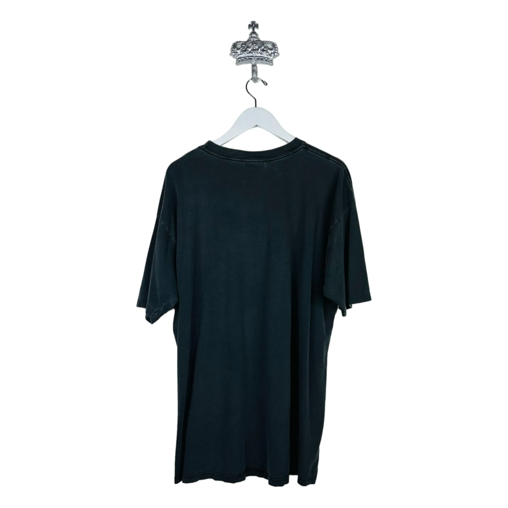 RETreat Plain T-shirt