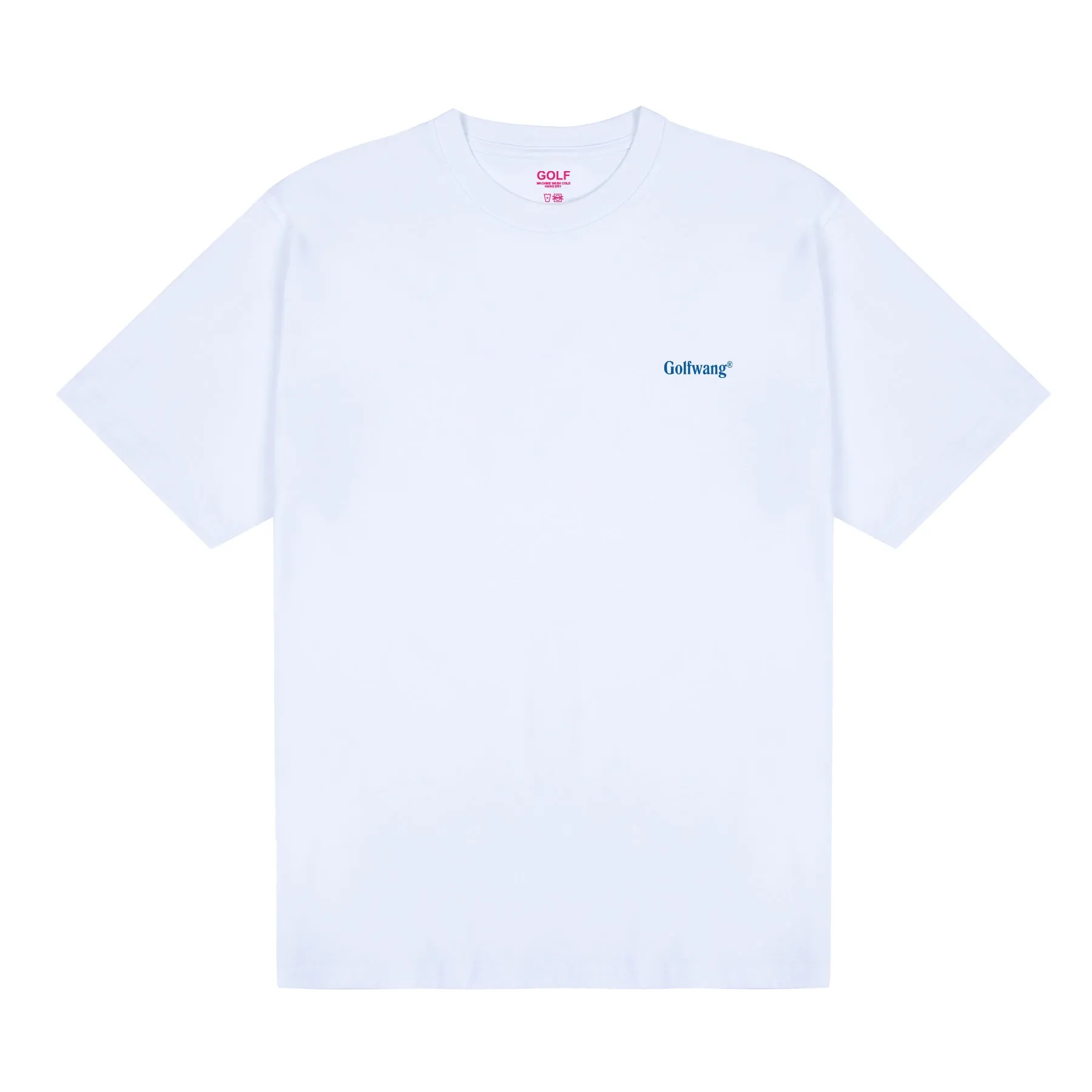 SAVE THE BEES TEE by GOLF WANG
