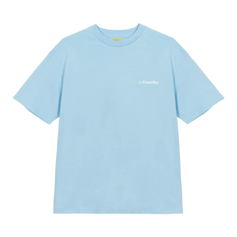 SAVE THE BEES TEE by GOLF WANG