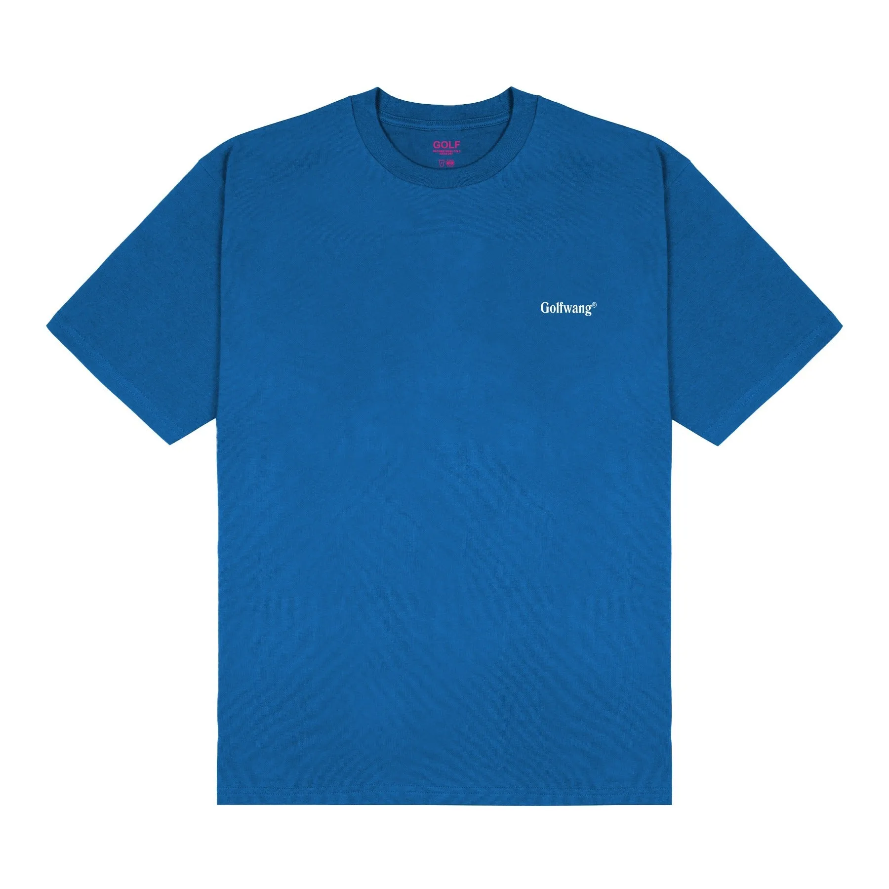 SAVE THE BEES TEE by GOLF WANG