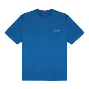 SAVE THE BEES TEE by GOLF WANG