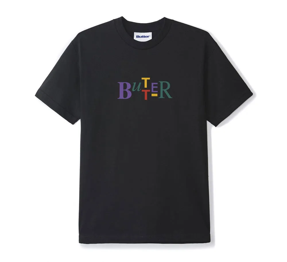 SCOPE TEE
