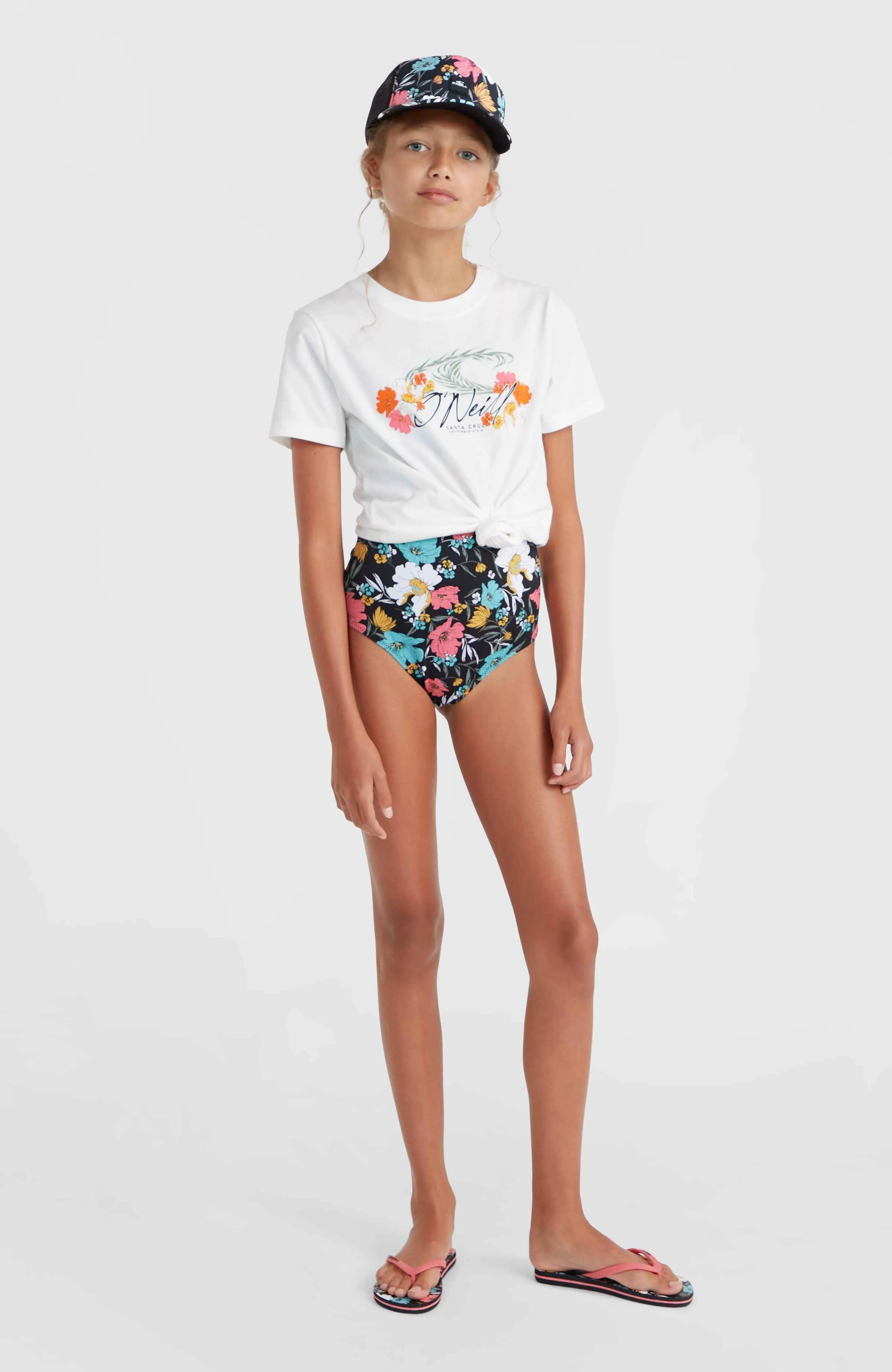 Sefa Graphic T-Shirt | Snow White