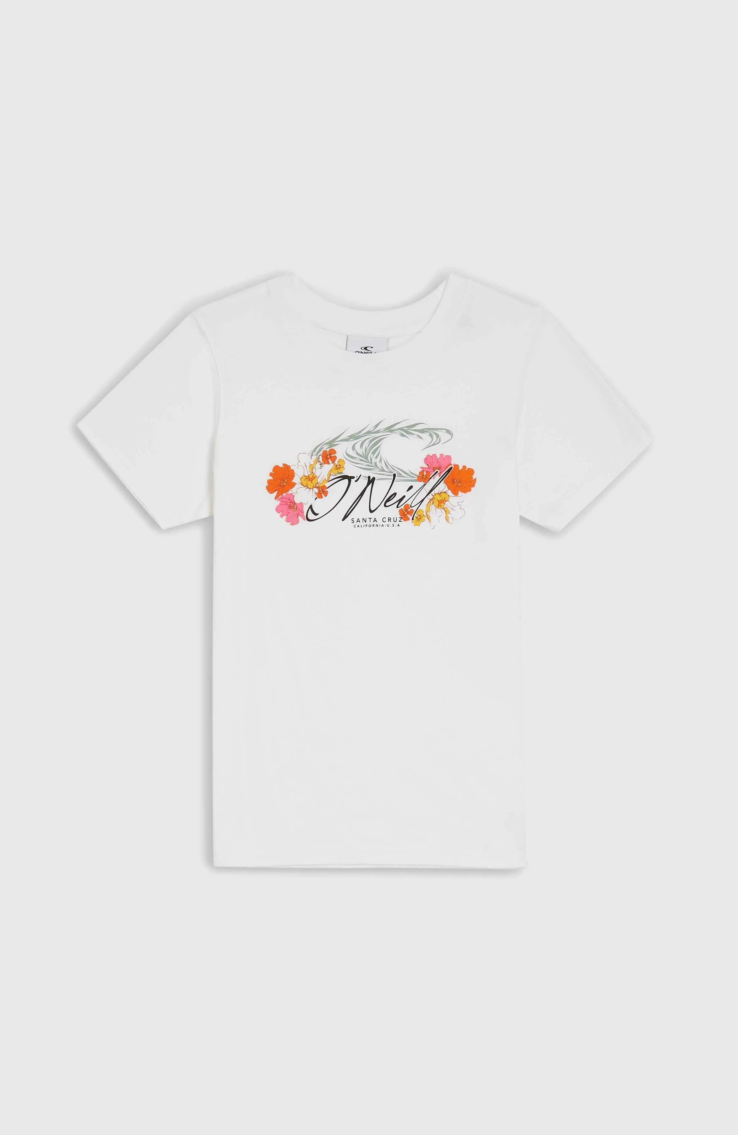 Sefa Graphic T-Shirt | Snow White