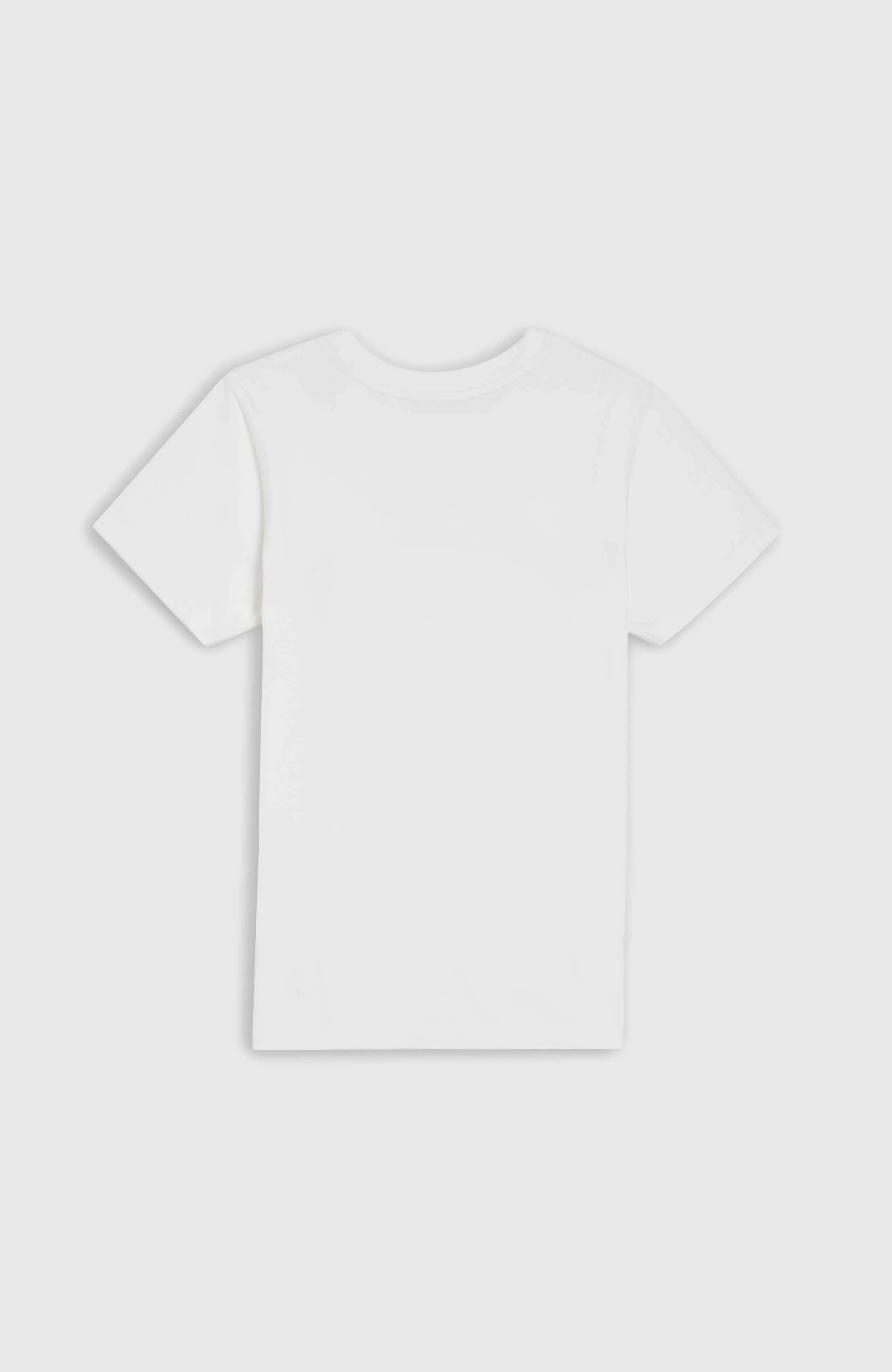 Sefa Graphic T-Shirt | Snow White