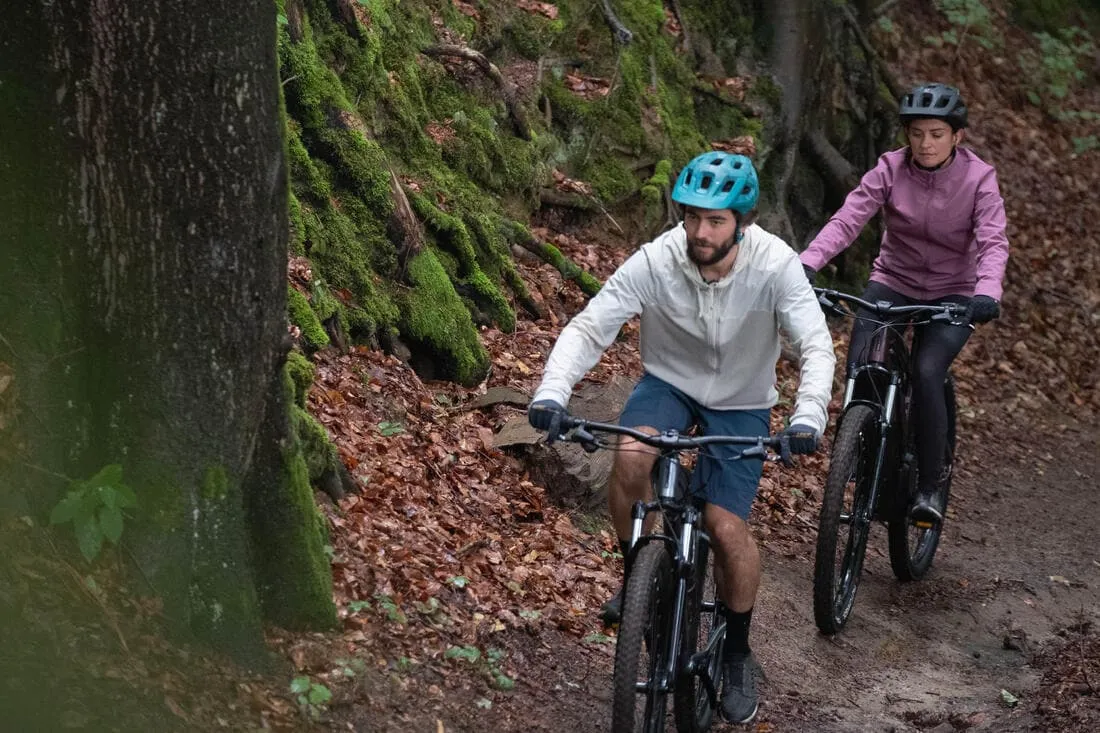 SHORT  VTT CARGO HOMME