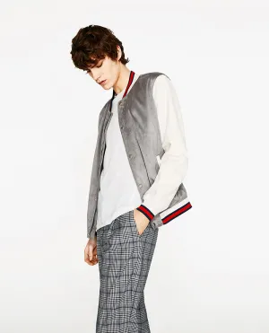 SKINNY FIIT JEANS